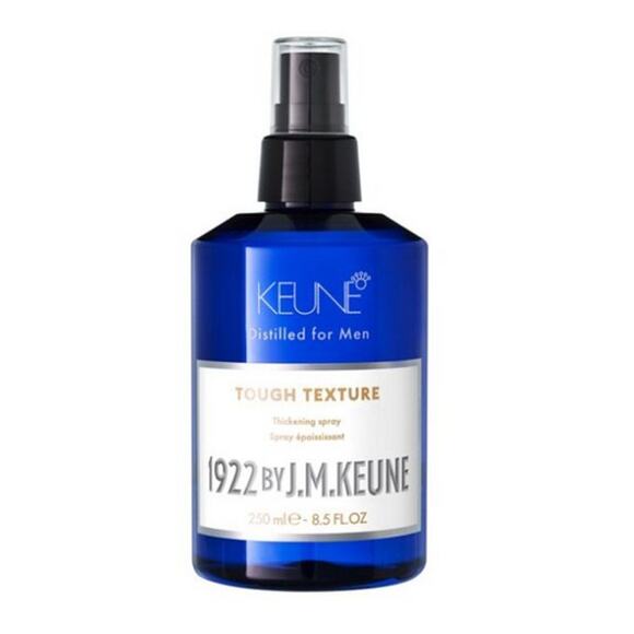 Keune 1922 By J.M. Keune Tough Texture 8.5 fl.oz - Picture 1 of 1